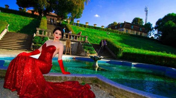 maratonul expozitiilor foto continua la bucuresti