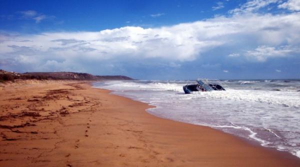 turcia 18 migranti s au inecat in marea egee 14 au fost salvati