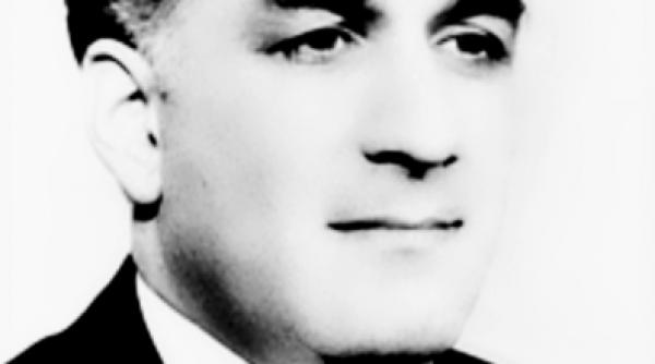 omuletii verzi ai rusilor au dat lovitura de stat din decembrie 1979 la kabul