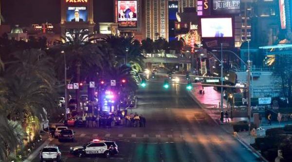 accident major in apropierea locului de desfasurare a miss univers soldat cu un mort si cel putin 36 raniti