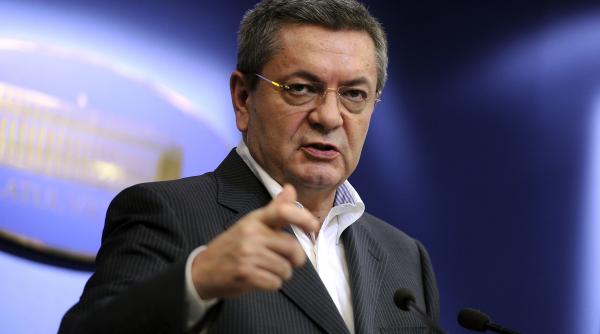 afacerile lui ioan rus cu magnatul caii ferate calin mitica prietenul liberalului vasile blaga