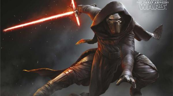 care actor din distributia star wars the force awakens a fost cel mai bine platit