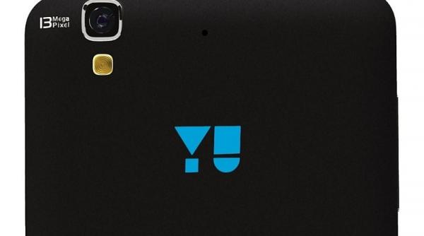 cel mai performant smartphone din lume nu e deloc asa dar macar e ieftin