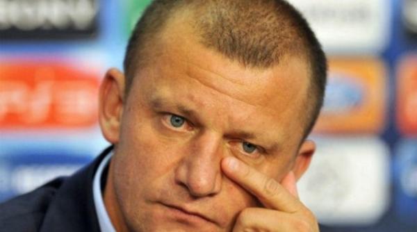 dorinel munteanu din necaz in necaz a fost prins beat la volan a fost condamnat iar acum divorteaza