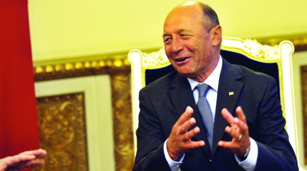 harta privilegiilor politice adoptate in 2015