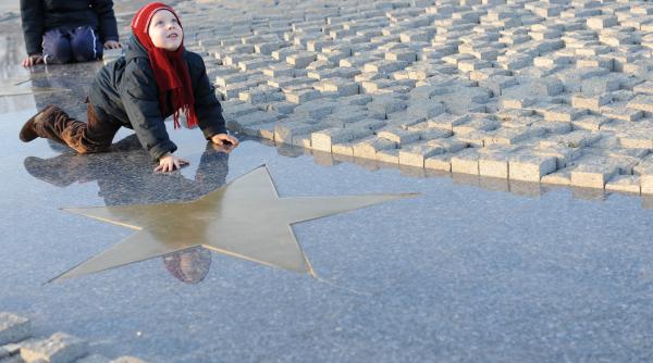 prognoza meteo cum va fi vremea pe 22 23 si 24 decembrie