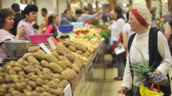 rusia introduce embargou alimentar impotriva ucrainei