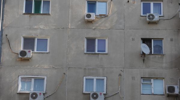 afaceri lovite cu impozitul pe casa