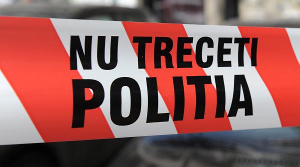 crima abominabila in vaslui si a ucis rivalul cu un par