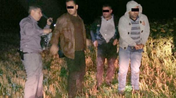 doi britanici trimisi in judecata pentru trafic de migranti la constanta