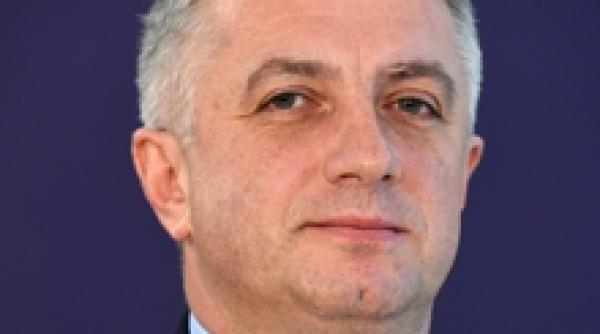 help ministrului comunicatiilor si societatii informationale i s a furat declaratia de avere