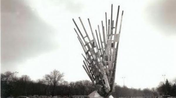 infotrafic transport agabaritic in noaptea de marti spre miercuri pe ruta ploiesti bucuresti