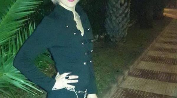 o romanca din spania a castigat 400 000 de euro la loterie