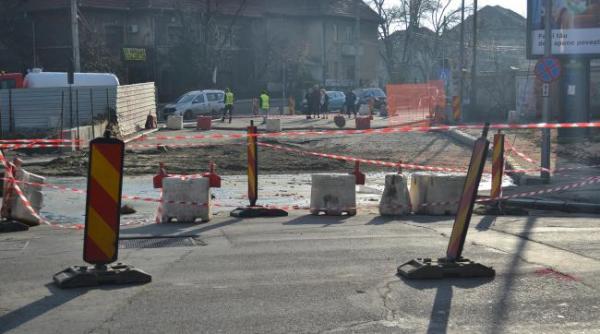 pmb mutarea locuitorilor din zona eroilor e o masura preventiva de siguranta