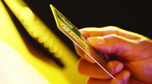 ponturi de calatorii rezervari on line