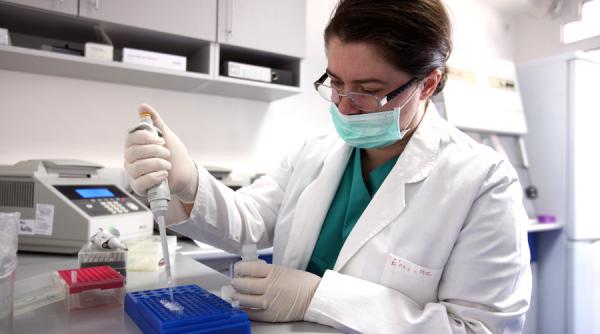 presedintele ansvsa demis la cateva ore de la numirea in functie