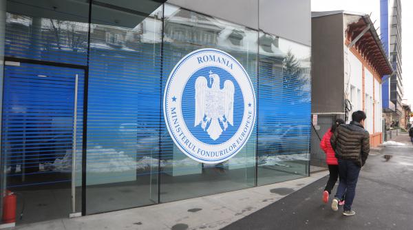 solutii pentru absorbtia banilor europeni