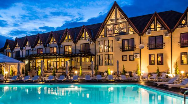 ultima strigare pentru vacanta de iarna