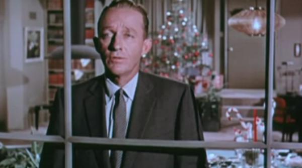 care este cel mai bine vandut cantec din toate timpurile