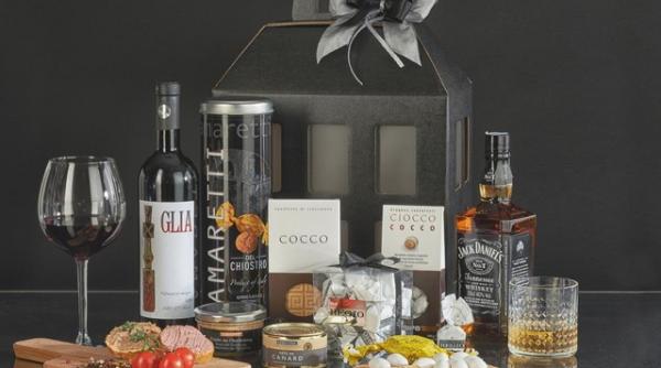 p cadouri inspirate pentru gusturi rafinate descopera noua imagine a magazinului online flori si cadouri