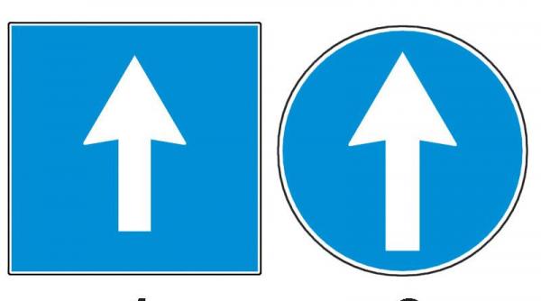 pmb sens unic pe strada dezrobirii incepand cu data de 28 decembrie