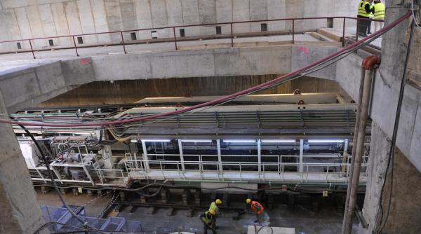 primarul sava despre situatia de la eroilor termenul avansat de constructor 22 martie este inacceptabil