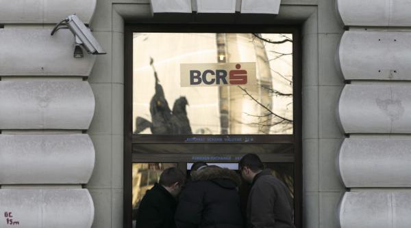 programul bancilor in perioada sarbatorilor