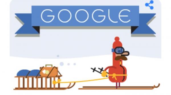 sarbatori fericite de la google trimite si tu mesaje de craciun celor dragi