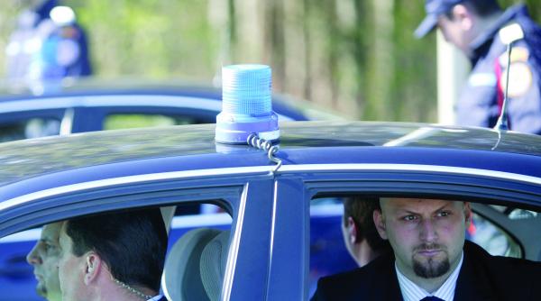 spp inchis ermetic de camera deputatilor