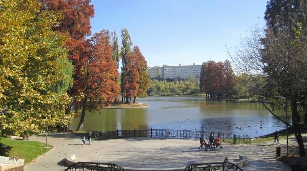 a fost inaugurat un nou patinoar artificial in capitala