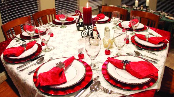 cum sa eviti accidentarile de sarbatori