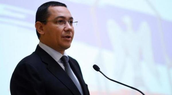 dan mihalache consilier prezidential ponta a facut rau inclusiv psd
