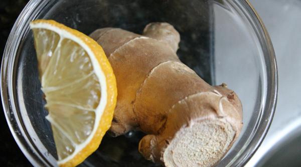 puneti in practica acest truc si nu va veti ingrasa de craciun nici macar un gram