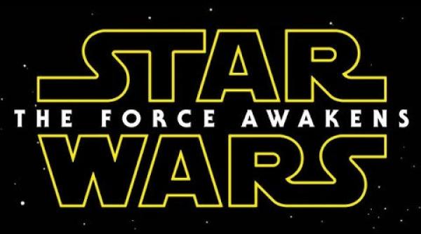 star wars 7 a dat industriei jucariilor un mult asteptat impuls