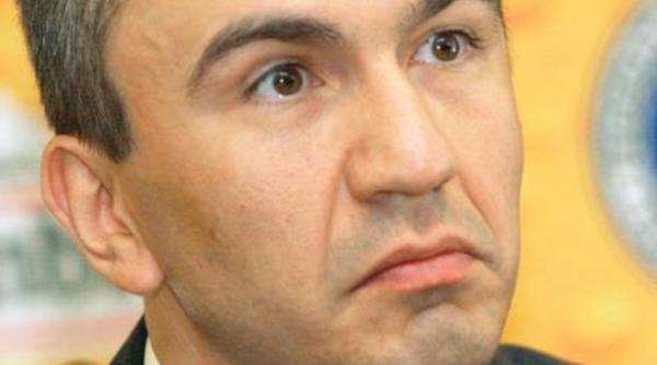 numire surpriza in guvernul ciolos un fost sef de multinationala secretar de stat la ministerul culturii