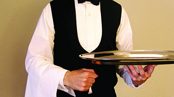 cand vorba ministrilor bate fapta si viceversa