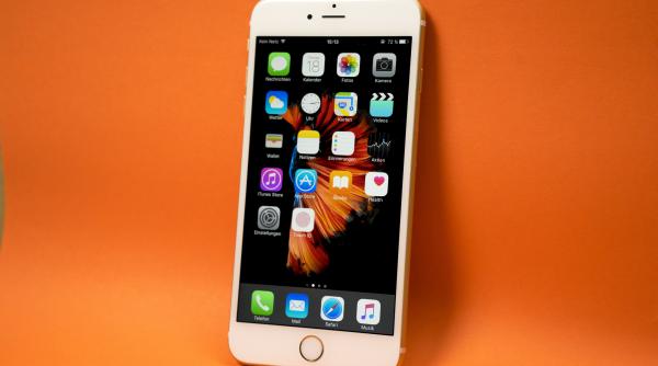 cele mai asteptate 11 smartphone uri ale anului 2016