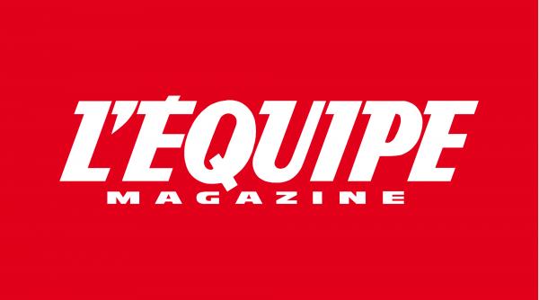 usain bolt si serena williams campionii campionilor in 2015 in ancheta l equipe