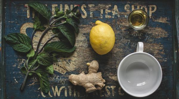 aceasta este cea mai simpla metoda de a scapa de kilogramele in plus poti incepe chiar acum