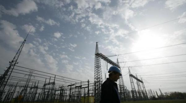 alimentarea cu energie electrica intrerupta duminica pe mai multe strazi din capitala