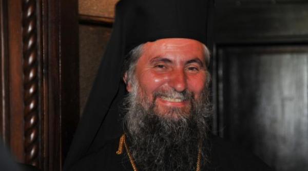 avertisment dur al arhiepiscopului craiovei in pastorala de craciun unii vor sa distruga traditia ceea ce ne va duce la o catastrofa nationala