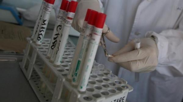 control dsp la o pensiune din judetul suceava dupa ce doi turisti au ajuns la spital