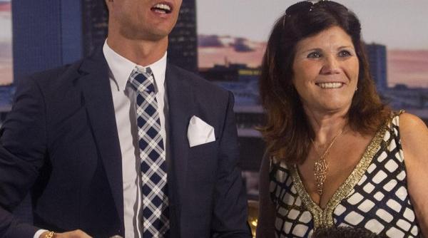 cristiano ronaldo neymar si guardiola petrec sfarsitul de an la marrakech