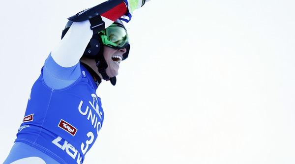 lara gut continua seria succeselor si castiga uriasul din lienz