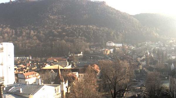 revelion 2016 petreceri in aer liber la brasov rasnov predeal si fagaras