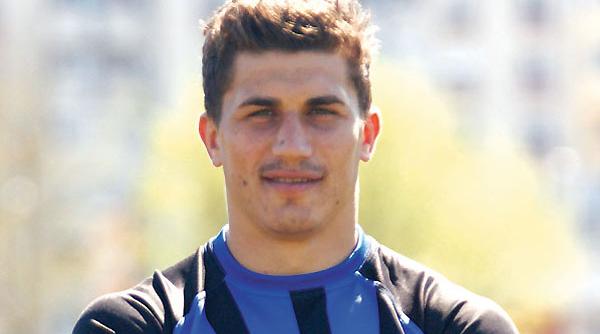 rugby internationalul roman ionut botezatu a salvat un om de la moarte