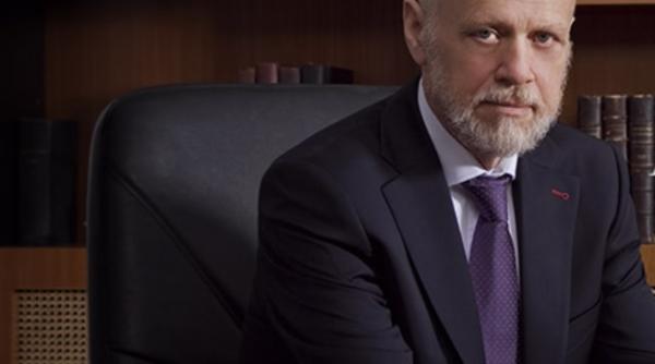 un avocat celebru din romania a murit