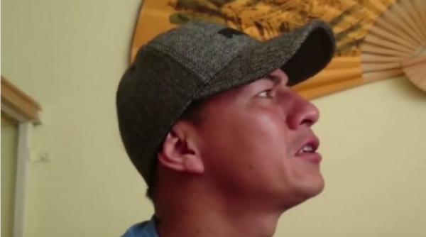 un fost mare fotbalist a fost asasinat intr o benzinarie