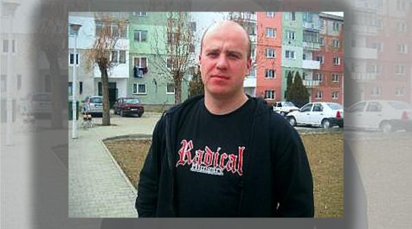 diicot a dispus urmarirea penala a inca unui membru al organizatiei nationalist extremista miscarea de tineret 64 de comitate