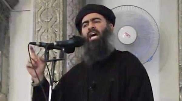 foto cum raspund musulmanii chemarii la arme a liderului isis nu pot acum astept urmatorul episod din star wars